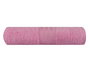 Mijölnir Toalla de mano Rainbow - Pink